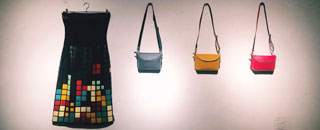 Tipps der Stadtspionin