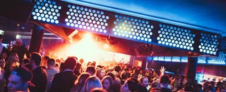 Tipps der Stadtspionin