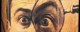 Tipps der Stadtspionin