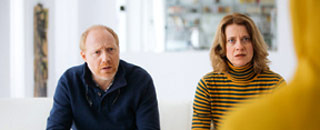 Tipps der Stadtspionin