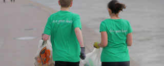 Tipps der Stadtspionin