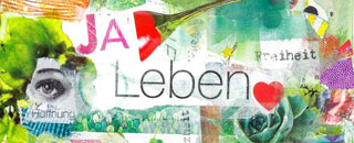 Tipps der Stadtspionin