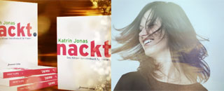 Tipps der Stadtspionin