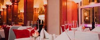 Tipps der Stadtspionin