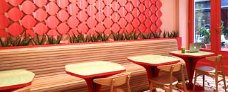 Tipps der Stadtspionin