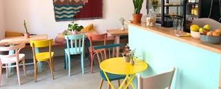 Tipps der Stadtspionin