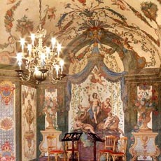 Tipps der Stadtspionin