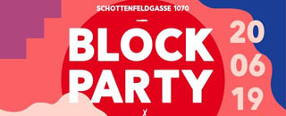 Tipps der Stadtspionin