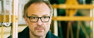 Tipps der Stadtspionin