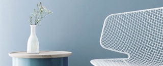 Tipps der Stadtspionin