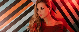 Tipps der Stadtspionin