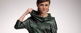 Tipps der Stadtspionin