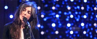 Tipps der Stadtspionin