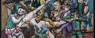 Tipps der Stadtspionin