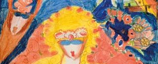 Tipps der Stadtspionin