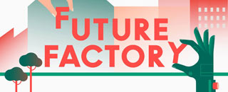 Tipps der Stadtspionin