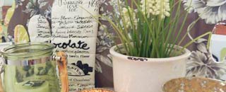 Tipps der Stadtspionin