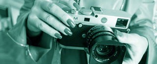 Tipps der Stadtspionin