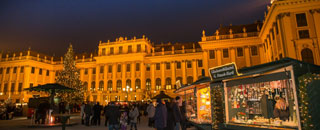 Tipps der Stadtspionin