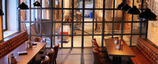 Tipps der Stadtspionin