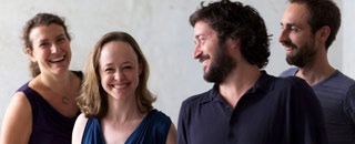 Tipps der Stadtspionin