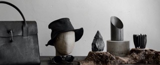 Tipps der Stadtspionin