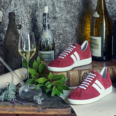 Tipps der Stadtspionin