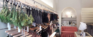 Tipps der Stadtspionin