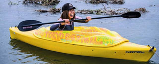 Tipps der Stadtspionin