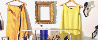 Tipps der Stadtspionin