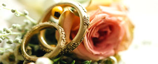 Tipps der Stadtspionin