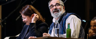 Tipps der Stadtspionin