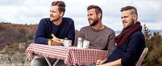 Tipps der Stadtspionin