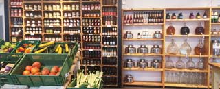 Tipps der Stadtspionin