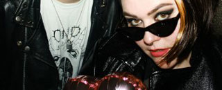 Tipps der Stadtspionin