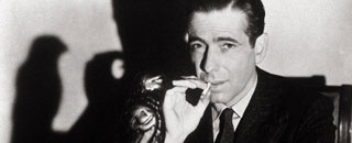 Tipps der Stadtspionin