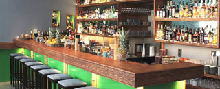 Tipps der Stadtspionin