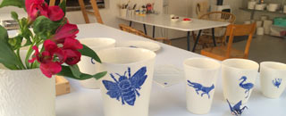 Tipps der Stadtspionin