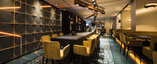 Tipps der Stadtspionin