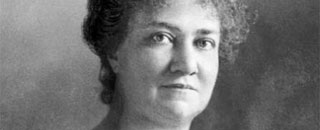 Tipps der Stadtspionin