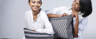 Tipps der Stadtspionin