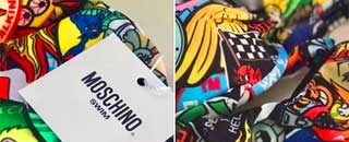 Tipps der Stadtspionin