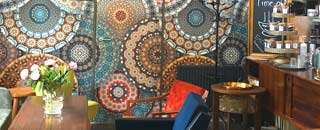 Tipps der Stadtspionin