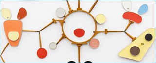 Tipps der Stadtspionin