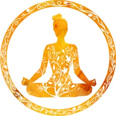 Tipps der Stadtspionin