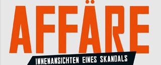 Tipps der Stadtspionin