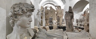 Tipps der Stadtspionin