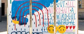 Tipps der Stadtspionin