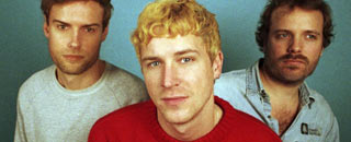 Tipps der Stadtspionin