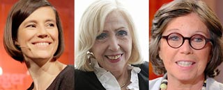 Tipps der Stadtspionin